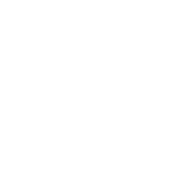 Menos dudas, más decisiones