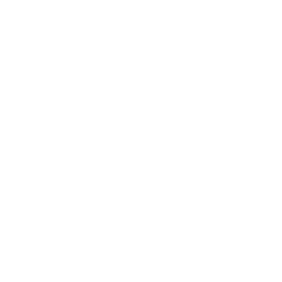 Uso inteligente de estudios