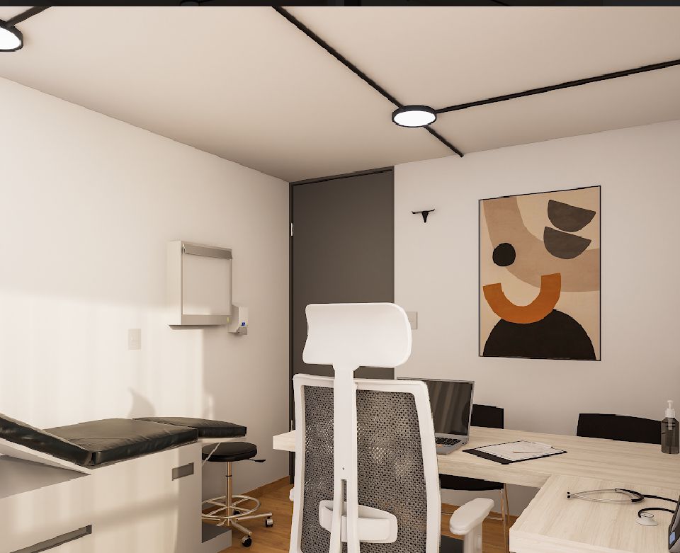 consultorio-medico-internista-cdmx