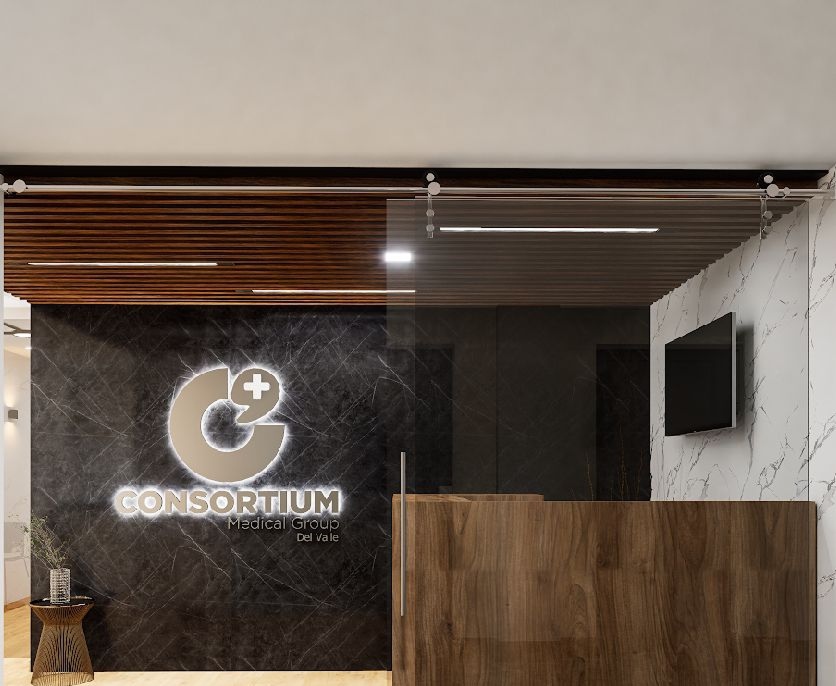 consultorio-medico-internista