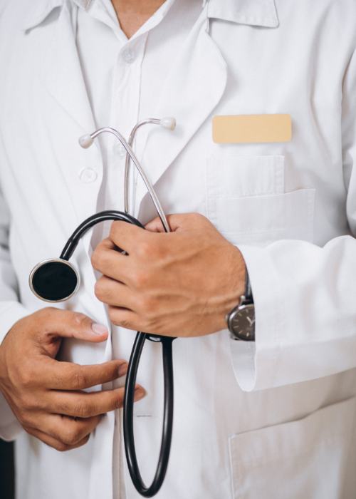 Cuánto cuesta una consulta de Ultrasonido abdominal básico en CDMX – Dr. Jovany Castro Lara